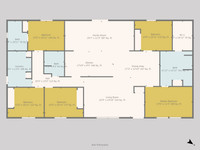 4409 Chelan Dr 9.19