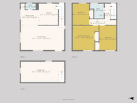 210 Delafield Ave 11.11