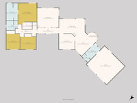 4009 Vista Pl 12.5