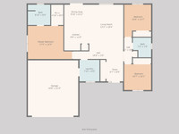 7900 Waxwing Dr 5.31