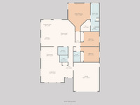 2604 Crane Dr 4.23