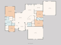 79103 Canyon Meadows Dr