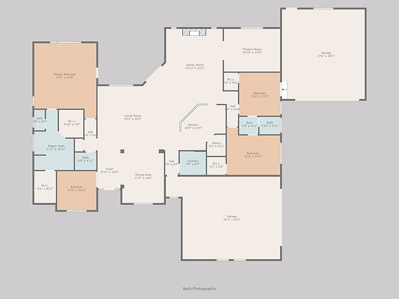 79103 Canyon Meadows Dr