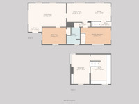 1005 S 19th Ave 6.20