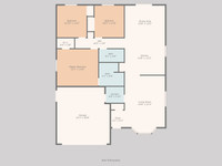 8203 Quatsino Dr
