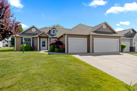 106 Muirfield Ln 5.27