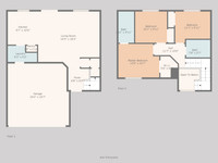 8607 Overland Ct 8.7