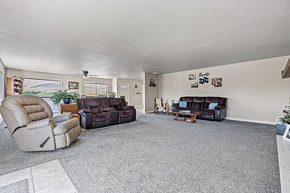 BP-14