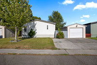 2105 N Steptoe St #119 8.4