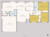 8517 W Entiat Pl 4.24