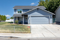 6707 Ruth Ct 7.7