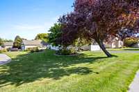 1606 Elementary St 8.11
