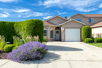 9810 Mia Ln 6.7