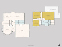 3715 Meadow Beauty Dr 4.14