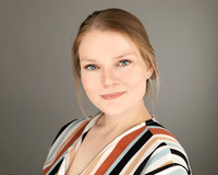 IMG_5415-Rachel McKune