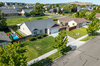 3809 W 19th Ct 7.29