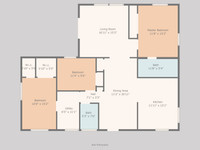 2404 Dallas St 9.3