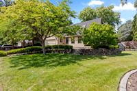 4107 Desert Plateau Dr 6.10