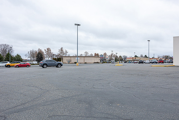BP-14