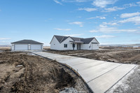 7015 Grange St 2.22