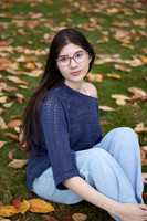 BP2_6425