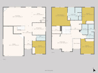 4344 Corvina St 10.16