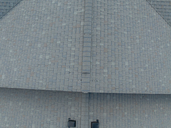 B-05