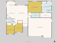 20702 Berry Dr 5.19