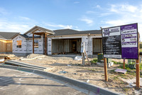 1040 S Florida Pl 5.9