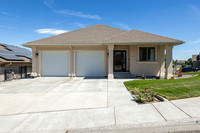 1942 Sky Meadow Ave 7.26