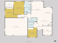 1309 S 38th Ave 11.18