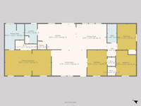 21 3rd St 9.20