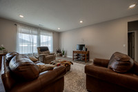 8513 Ashen Dr 4.14
