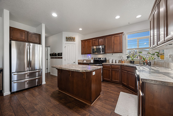 BP-12