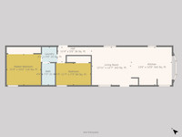1304 Babs Ave 4.8