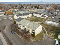 1508 W Mead Ave 1.23