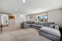 BP-10