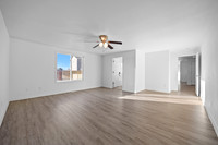 BP-08