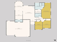4907 Santa Fe Ln 12.4