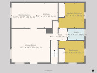1614 W 4th Ave 11.8