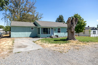 509 S Johnson St 8.8