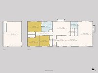 1016 Campbells Dr 1.20