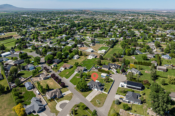 BP-06