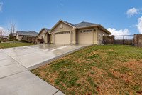 BP-03