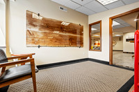 5104 W Brinkley Rd 6.6