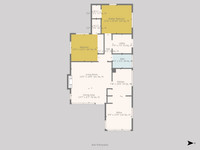 1103 Potter Ave 5.5