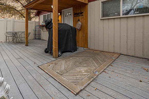 BP-14