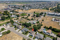 BP-07