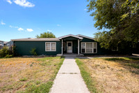 1215 W Ridgeway Ave 7.27