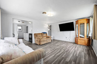 BP-04